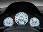 Honda Pilot 2008 года (RU)